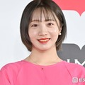 元乃木坂46能條愛未、第1子妊娠を報告 夫は歌舞伎俳優・中村橋之助 画像