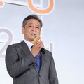 『ママがもうこの世界にいなくても 私の命の日記』©遠藤和/小学館 ©2026「ママがもうこの世界にいなくても」製作委員会