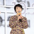 『ママがもうこの世界にいなくても 私の命の日記』©遠藤和/小学館 ©2026「ママがもうこの世界にいなくても」製作委員会