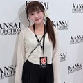 【キャバ嬢支える裏方インタビュー】MARCH出身新卒1年目・葉菜氏、内定蹴って夜の世界選んだ理由とやりがい 画像