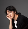 ゴールデンボンバー喜矢武豊、エイベックスとエージェント契約 俳優活動のサポート受ける体制へ 画像