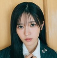 乃木坂46、6期生の撮り下ろしグラビア企画スタート 10月3日から毎日1人ずつ公開【6期生グラビア Nogizaka Colors】 画像