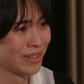岩出光世「OK！Diamonds」（提供写真）