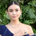 3児の母・滝沢眞規子、五目炊き込みご飯＆竹輪天の豪華和風弁当公開「食べ応え抜群」「彩り鮮やかで美味しそう」と反響 画像