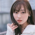福原遥＆久保建英選手、結婚発表 画像