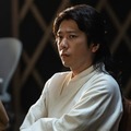 二宮和也「VIVANT」第18話（C）TBS