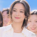 広瀬すず「異性の友情はあり得る」人生・恋愛相談に回答【汝、星のごとく】 画像