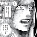 【夫回収マニュアル】冷めきった夫婦関係が大激変！浮気夫を魔法のように連れ戻せたワケ【本気の恋はクズとの不倫でした #７】 画像