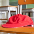 「片足で立てない」「雑巾がけで転ぶ」…いま増えている「体力のない子どもたち」に、整形外科医が警鐘！放置しているとなりやすい病気とは 画像