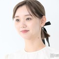第1子妊娠の元Seventeen専属モデル、夫との2ショット公開「美男美女」「ずっとラブラブで素敵」の声 画像
