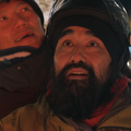 【受賞作品プログラム】『トーキョーサブマリン』Cinematic Tokyo 部門 優秀賞 /東京都知事賞