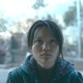 【Women-Led Films:女性主導のフィルムメイキング】『Lili Alone』