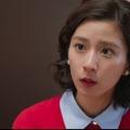【Women-Led Films:女性主導のフィルムメイキング】『ユー・キャノット・ビー・シリアス!/You Cannot Be Serious!』