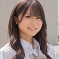 「今日好き」みなつ、美ウエスト際立つへそ出しコーデ披露「引き締まっててカッコいい」「スタイル神」と反響 画像