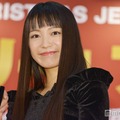 miwa、美肌際立つノースリワンピで沖縄満喫「スタイル良すぎ」「透明感がすごすぎる」と反響 画像