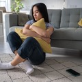 40代で不倫を卒業「幸せになれる」と信じた人たちの皮肉な末路とは（前編） 画像