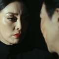「VIVANT」核融合学者・エリシャの娘の正体めぐり考察白熱「そっくり」「ここで繋がってくるのか」第1話の一言にも注目【ネタバレあり】 画像