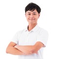 ラジオ体操は「意味」を知ると変わる！ NHKテレビ・ラジオ体操指導者が教える「効果を高めるコツ」 画像