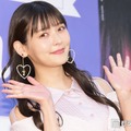 声優・上坂すみれ、SNS投稿再開 悪質な脅迫行為・殺害予告受け発信控えていた「安全面に配慮しながら活動を続けてまいります」 画像
