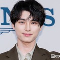 本田響矢、周りから驚かれる“意外な一面” 食生活の変化にも言及「前までは全然気にせずに3食ラーメン」 画像