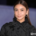 3児の母・滝沢眞規子「揚げて絡めて10分で完成」ソースカツ丼弁当に反響「手際の良さがすごい」「詰め方が美しすぎる」 画像