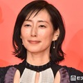 木村多江「夏のうちご飯の備忘録」数々の手料理公開「野菜の使い方上手」「盛り付け方がプロ」と反響 画像