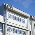 【中学受験】今週末行ける中高一貫「学校見学」10/10-11…海城、明大明治など10校 画像
