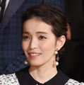 知念里奈、ぎっしり詰まった手作り弁当に反響「尊敬する」「彩りも綺麗でバランス最高」の声 画像