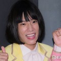モナキ・おヨネ、本名を初公開「明かしてはないんですけど…」父のアンケート回答から判明 画像