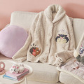 ルシファー、ナナ、マリーが“もふもふ”に！ディズニーストアに秋冬の新コレクション登場 画像