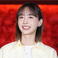 井桁弘恵【写真:竹内みちまろ】