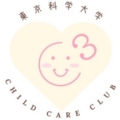 東京科学大学CCC(Child Care Club)