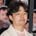 浜野謙太、お重に敷き詰められた娘への手作り行事弁当公開「量が多くてすごい」「どれも美味しそう」の声 画像