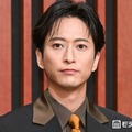 浅香航大、誕生日当日の撮影で複雑な心境「感情はぐちゃぐちゃでした」スタッフが“申し訳なさそう”だった理由とは【仮面教師】 画像