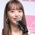 3児の母・近藤千尋、ボリューム満点の手料理公開「健康的で美味しそう」「バランスが良い」の声 画像