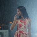 『雨のエトランゼ』©2026「雨のエトランゼ」製作委員会