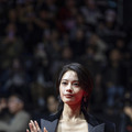 『うるわしの宵の月』©2026映画『うるわしの宵の月』製作委員会　©やまもり三香／講談社