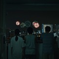『みんな他人じゃない』