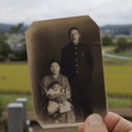 『魂のきせき』©Kasama Film