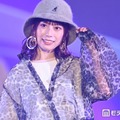 元日向坂46東村芽依、手作りスイートポテト公開「つやつやで美味しそう」「形が完璧」と反響 画像