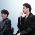 『汝、星のごとく』©2026「汝、星のごとく」製作委員会 ©凪良ゆう/講談社