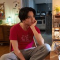 木戸大聖、永野芽郁の元カレ役 Netflix映画「僕の狂ったフェミ彼女」出演決定 画像