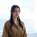 武井咲、山崎賢人の妻役に決定・10代以来の共演“幼なじみに再会したような気持ち”「殺人の門」で松下洸平にも想い寄せられる人物演じる 画像