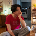 Netflix映画『僕の狂ったフェミ彼女』12月3日(木)より配信