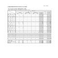 北海道札幌南高等学校 2026年度大学入試結果(私立大学・国公立私立短大・専門学校・海外の大学等)