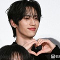 INIシュウ・フェンファン、生放送でKO1KEYZ・SIYOUNGの韓国語を即座に通訳「母国語じゃないのにすごい」「天才」と話題 画像