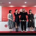 『ルックバック』(C)藤本タツキ/集英社 (C)2026 K2 Pictures・集英社