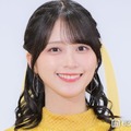＝LOVE佐々木舞香「すごくコンプレックスだった」こととは 長く続けている美容習慣明かす 画像