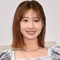 柏木由紀、自宅に「バカでかいゴキブリが…」駆除業者から“高額請求” 返金までの一部始終明かす 画像