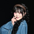 登録者数90万人超YouTuber「21歳ver」最新の証明写真に驚きの声「透明感レベチ」「プリクラレベル」 画像